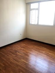 Blk 410B Coral Spring (Sengkang), HDB 4 Rooms #593663881